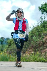 BIB: 
                            <button type="button" onclick="openModal(26348190)" class="btn btn-primary btn-sm float-right btn-popup" data-toggle="modal" data-target=".modal-high-quality">
                        <i class="fas fa-shopping-cart"></i> Add to Cart
                    </button>
                                            <button type="button" onclick="isThisMe(26348190, true)" class="btn btn-success btn-sm float-right btn-popup btn-isme hidden" data-toggle="tooltip" data-placement="bottom" title="นี่คือรูปของคุณใช่ไหม คลิกที่นี่เพื่อเอาเข้าอัลบั้ม">
                        <i class="fas fa-plus"></i> Add to album
                    </button>
                    <button type="button" onclick="isThisMe(26348190, false)" class="btn btn-warning btn-sm float-right btn-popup btn-isnotme hidden">
                        <i class="fas fa-ban"></i> Remove from album
                    </button>